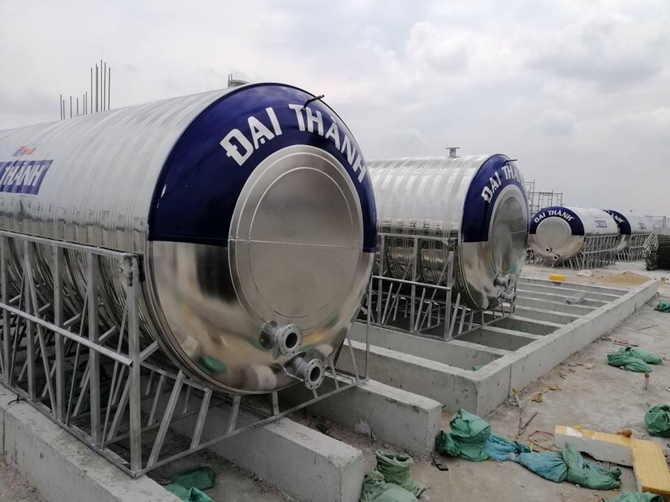 bon nuoc inox 25000l